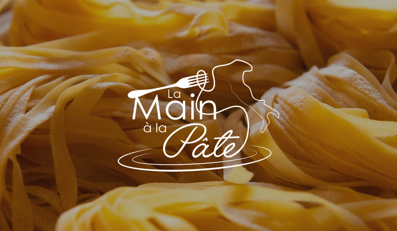 Illustration de La Main à la Pâte